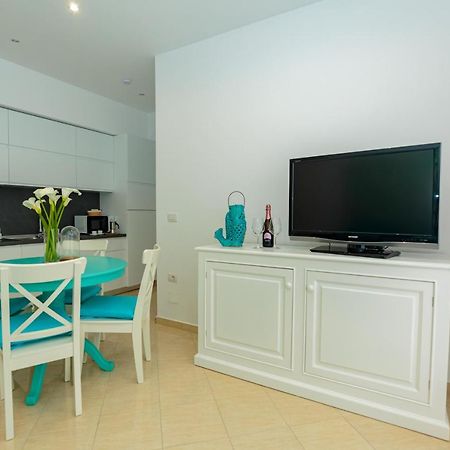 Holiday House Solemare 奥里库姆 外观 照片