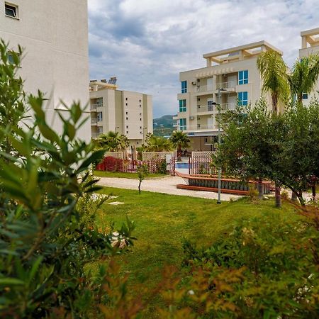 Holiday House Solemare 奥里库姆 外观 照片
