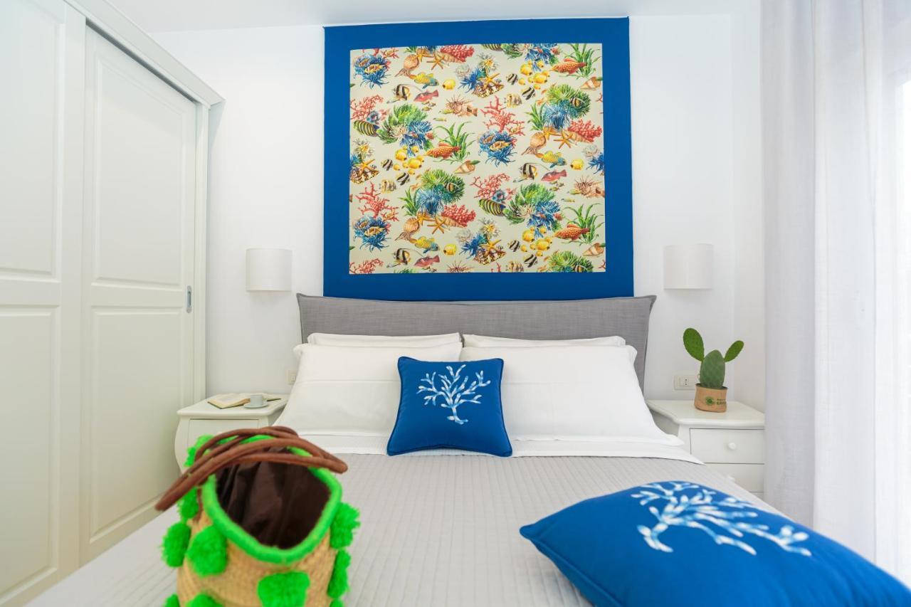 Holiday House Solemare 奥里库姆 外观 照片