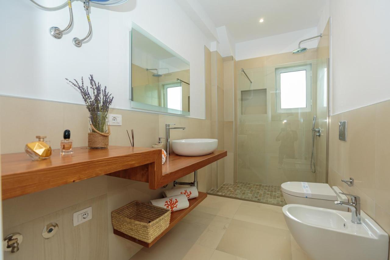 Holiday House Solemare 奥里库姆 外观 照片