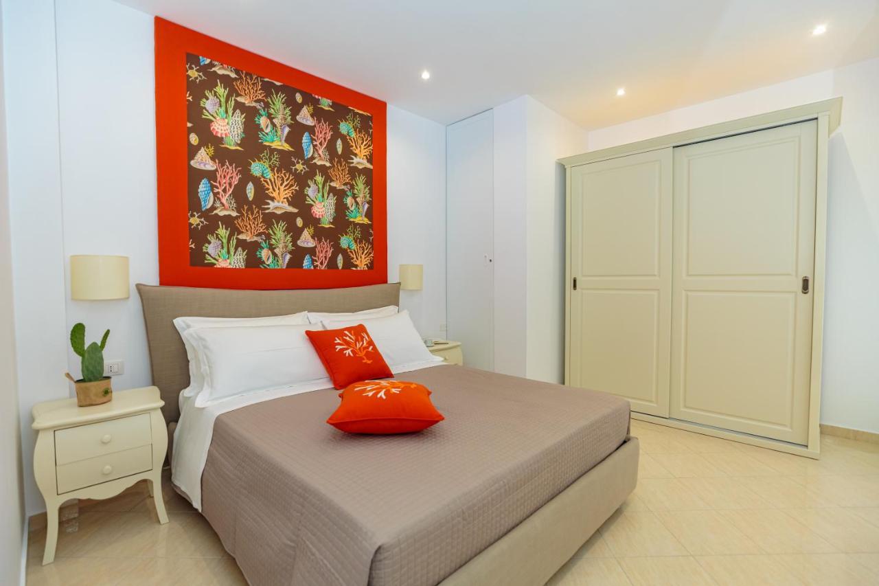 Holiday House Solemare 奥里库姆 外观 照片