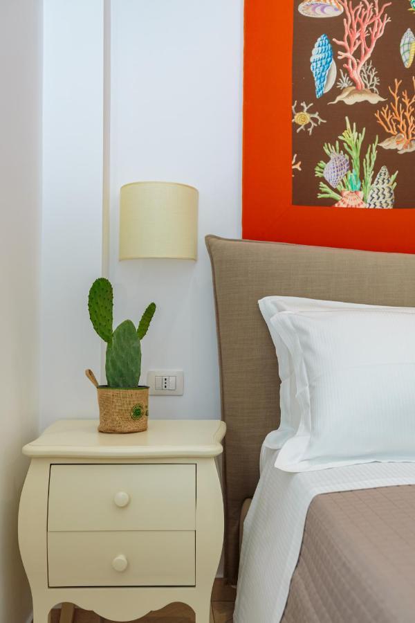 Holiday House Solemare 奥里库姆 外观 照片