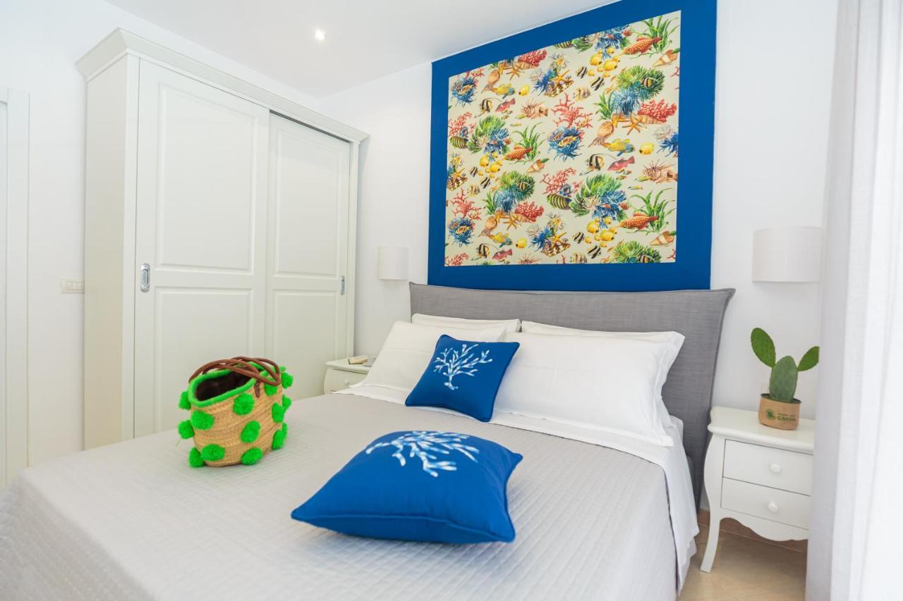 Holiday House Solemare 奥里库姆 外观 照片
